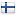 beautifulweddingstudio.com server is located in Finland
